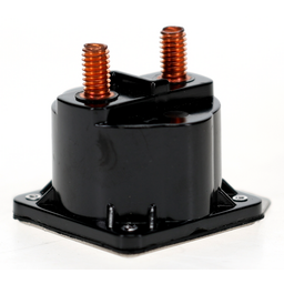 Solenoid, Starter thumbnail-18