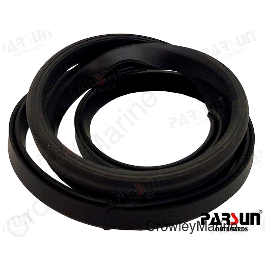 SEAL, BOTTOM COWLING (PAF25-03000002)