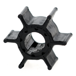 Impeller, Water Pump (Neoprene) thumbnail-3