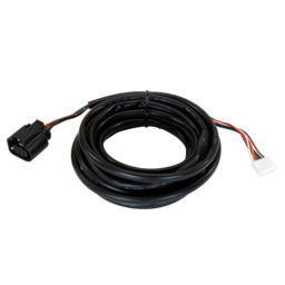AEM Replacement Sensor Harness for Digital Wideband Gauge (30-4110) thumbnail-5