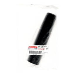 UN - 67D-42177-01-00_package.png-67D-42177-01-00
