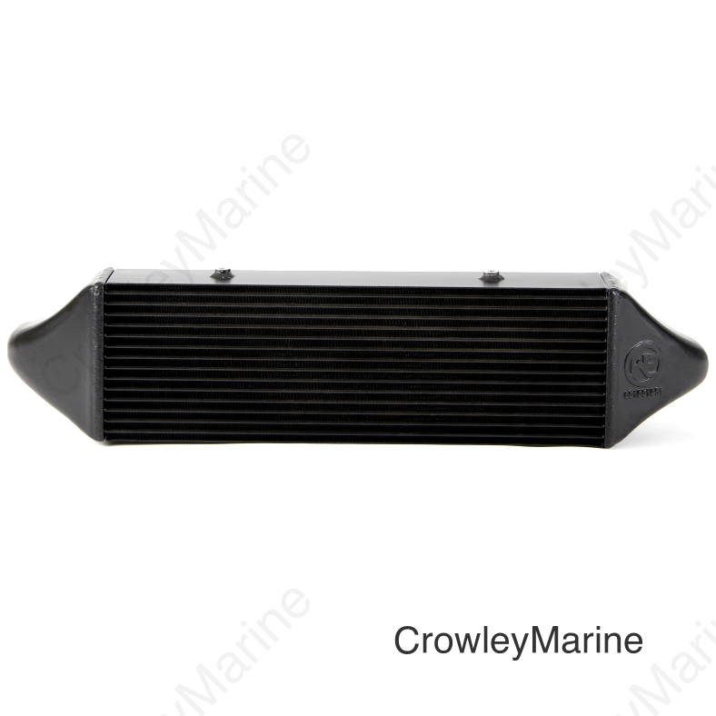 Wagner Tuning 2012+ Ford Focus MK3 ST250 2.0L Competition Intercooler