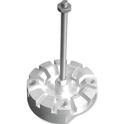 Clutch Holder - Fixture - Spider Removal/Service - Polaris thumbnail-1