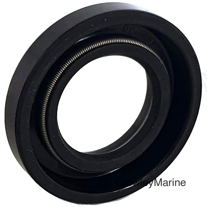 Oil Seal    S17*30*6