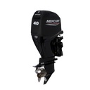 COVER VENT-40HP