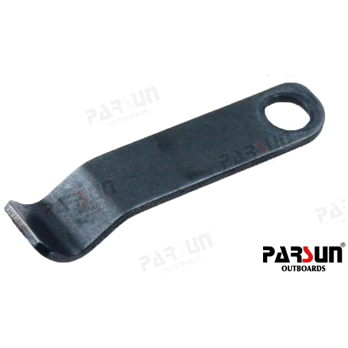 -PAF15-05000032