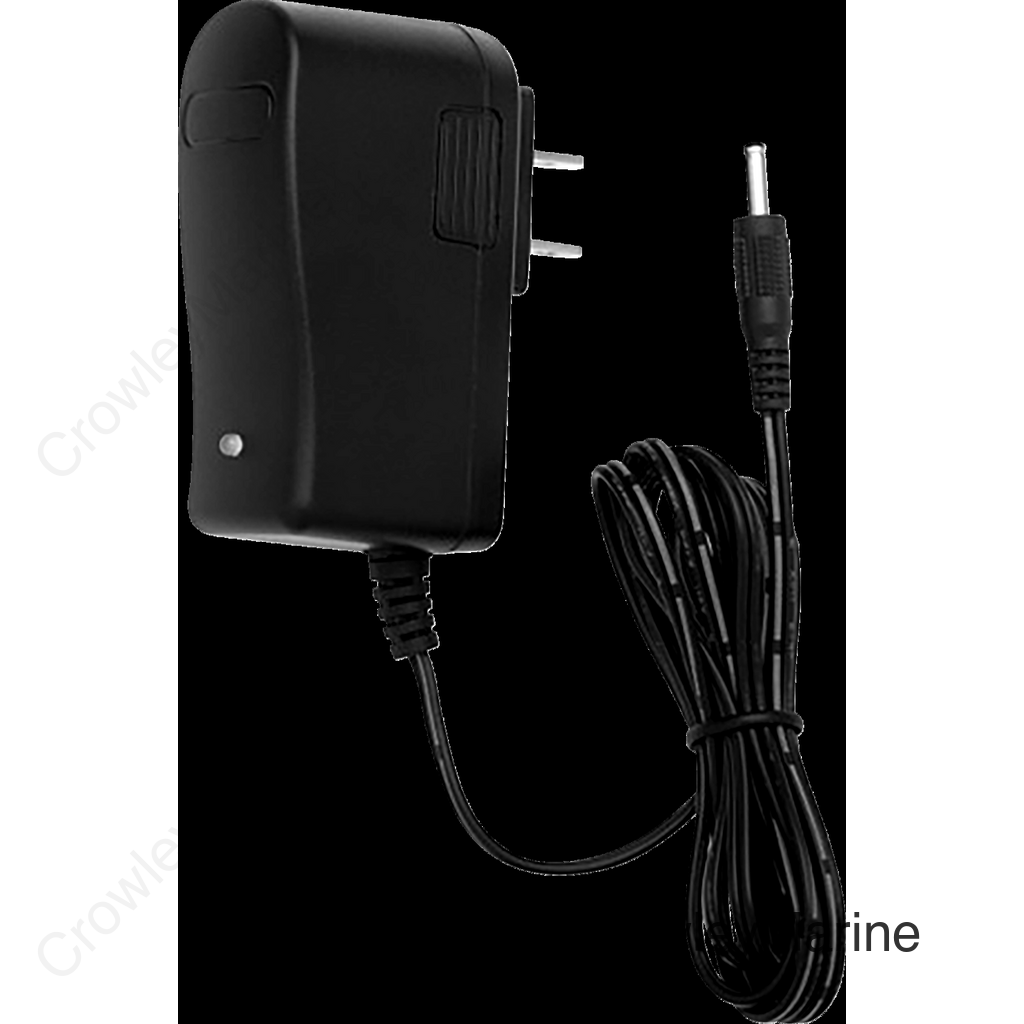 CHARGER GYDE SINGLE WALL