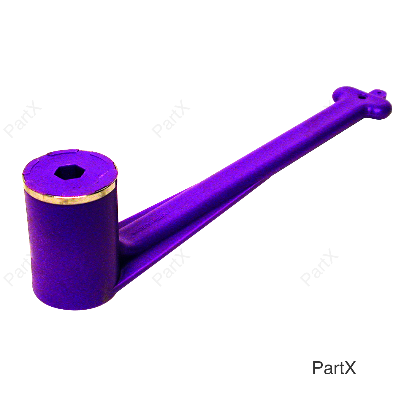 Prop Wrench - GLM Products (90064)