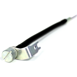 Throttle Screw