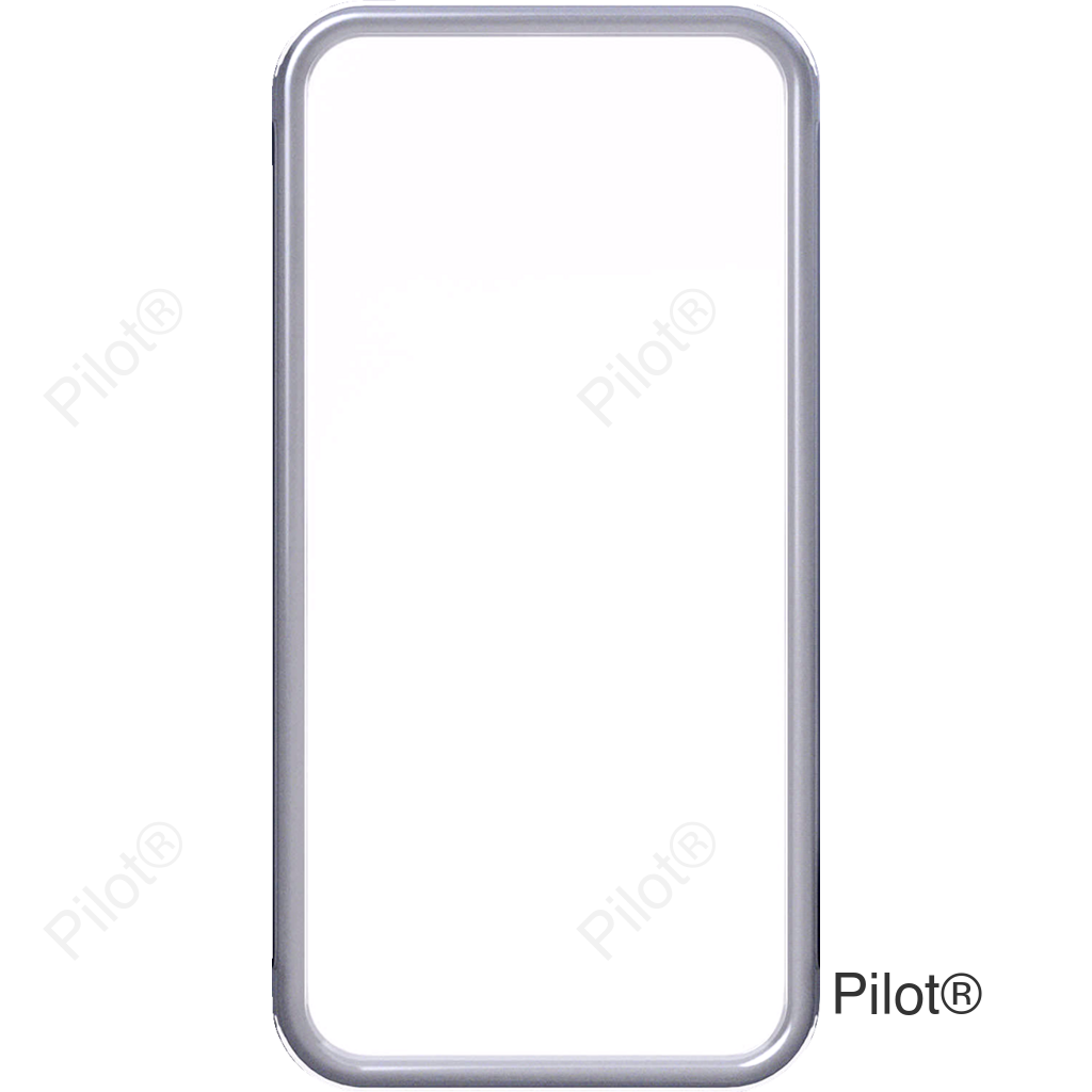 All Weather Device Weather Cover - iPhone 13 Mini/12 Mini