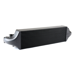 Wagner Tuning 2012+ Mercedes (CL) A250 EVO1 Competition Intercooler thumbnail-2
