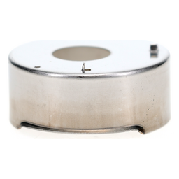 Cartridge Insert thumbnail-6