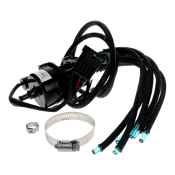 UN - 5007849_360-front04.png-5007849