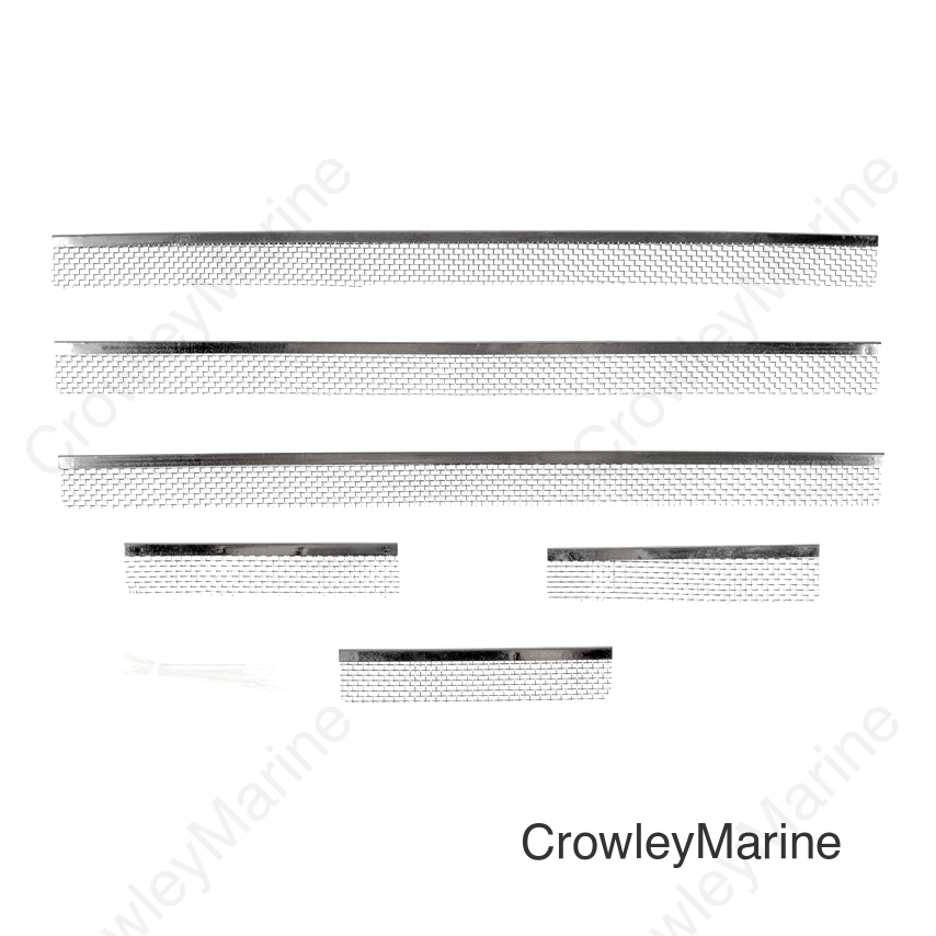 FLYING INSECT SCREEN-RS710-SIDE-BY-