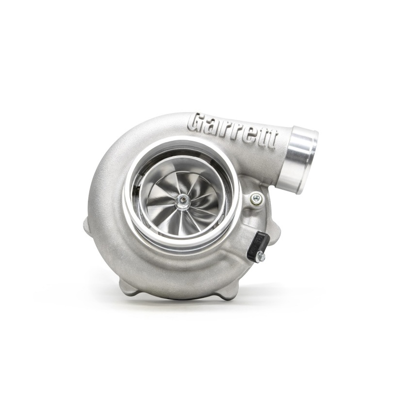 Garrett G35-900 Super Core - Reverse Rotation