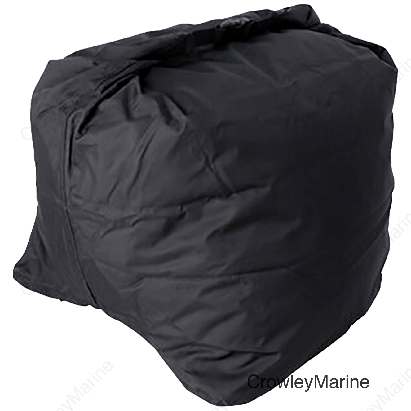 Waterproof inner bag. For PRO Rearbag tail bag.