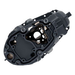 Oil Pan thumbnail-1