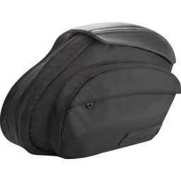 Saddlebags - Dyna thumbnail-2