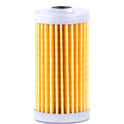 FUEL FILTER ELEMENT YANMAR thumbnail-1