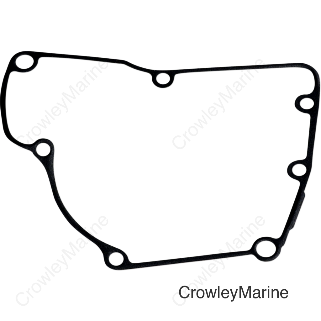 GASKET IGNITION COVER SUZ