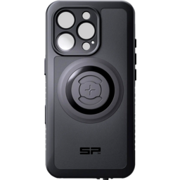 Xtreme SPC+ Case - iPhone 16 Pro thumbnail-2