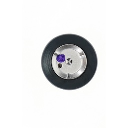 Thermostat thumbnail-4