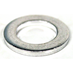 WASHER, DRAIN (12MM)