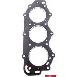 CYLINDERHEAD GASKET (REC6H4-11181-00) thumbnail-0