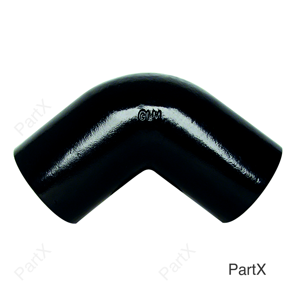 Exhaust Tube (50770)