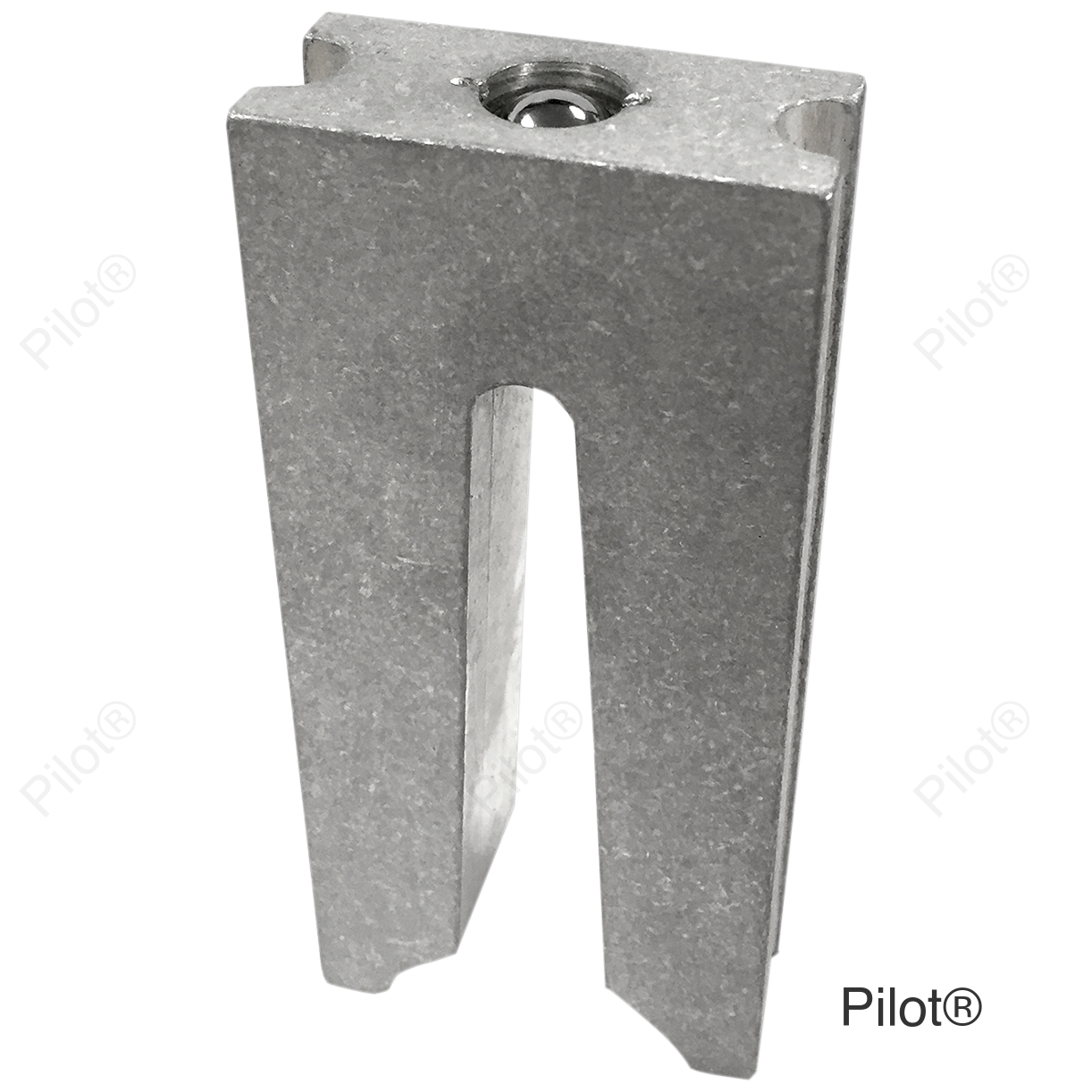 Track Clip Tool Insert - 3" Lugs
