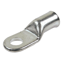 Tinned Battery Lug, #2/0 25/Pack thumbnail-0