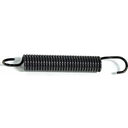 TENSION SPRING