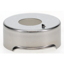 Cartridge Outer Plate thumbnail-3