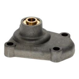 UN - 0387336_360-front24.png-0387336