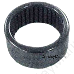 J/E V4 PINION BEARING OEM#384195 (BH1820)