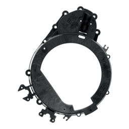 TP - 5004519_fs_top.png-5004519