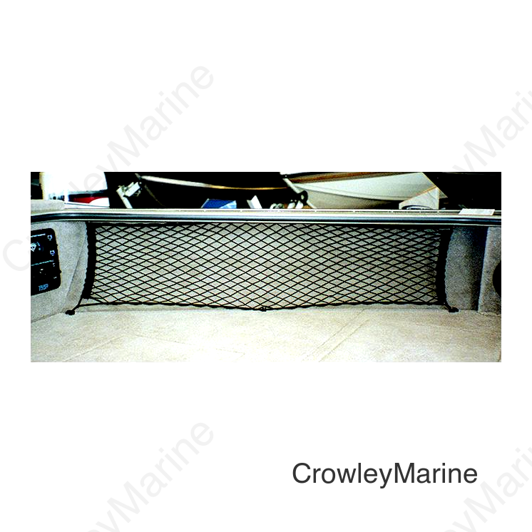 Cargo/Storage Net