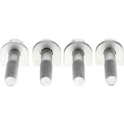 WATER PUMP REPAIR KIT (REC61A-W0078-A1) thumbnail-75