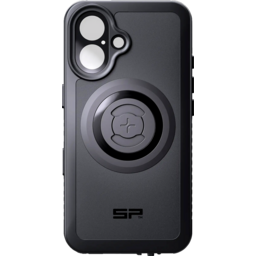 Xtreme SPC+ Case - iPhone 16 thumbnail-2