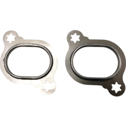 GASKET HDPIPE RA1250 thumbnail-1