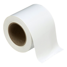 Seachoice Self-Adhesive Boat Striping Tape, 3 Mil Vinyl, 3 in. X 50 Ft., White thumbnail-2