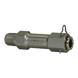 AEM V3 Water Extra Nozzle Kit thumbnail-6