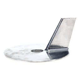 Aluminum Trim Tab (12743) thumbnail-4
