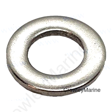 WASHER 5 (PAGB/T97.1-5)