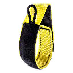 Seachoice Bundling Straps, Hook and Loop Closures, Pack of 4 thumbnail-2