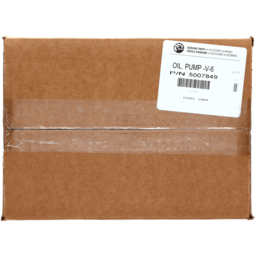 UN - 5007849_package.png-5007849