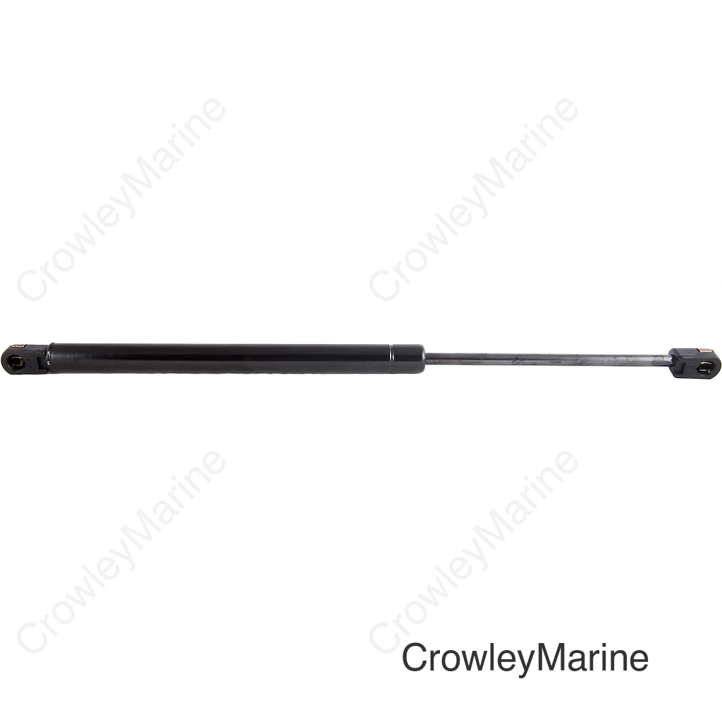 26' GAS SPRING 60#