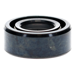 Gasket Kit thumbnail-13