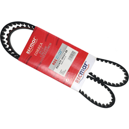 BELT (REC67F-46241-00) thumbnail-5
