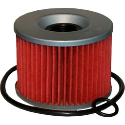 OIL FILTER thumbnail-0